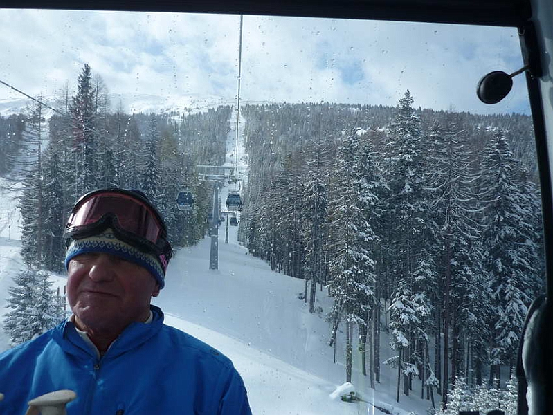 2-Katschberg, Geischl 055